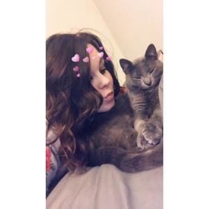 Meet your Posher, Nay